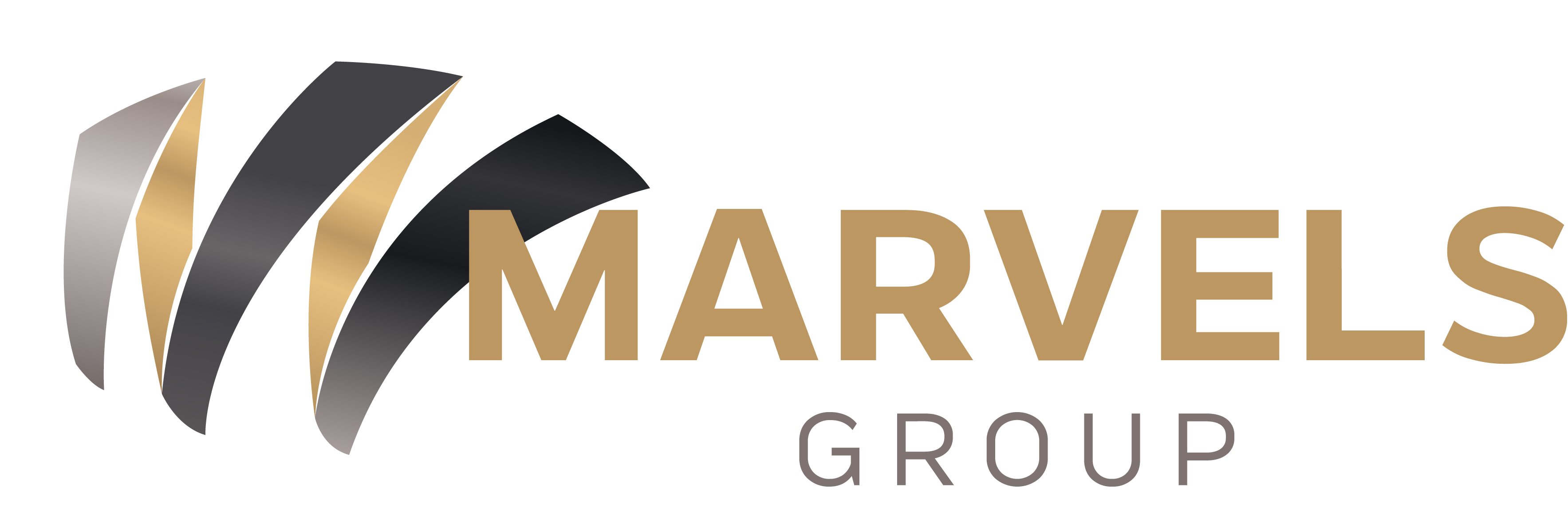 Marvels Group